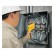 Fluke 574